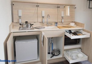 Nimon / Vacation Stay 23095