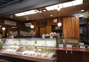 NowSpecialPriceOTSUKA Garden Otsuka 302
