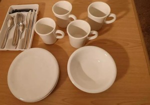 NowSpecialPriceOTSUKA Garden Otsuka 302