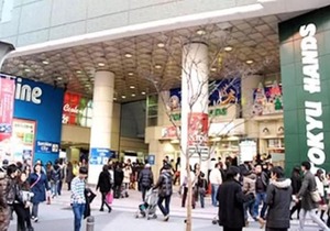 NowSpecialPriceOTSUKA Garden Otsuka 301