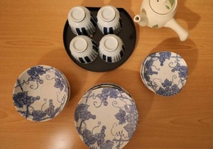 NowSpecialPriceOTSUKA Garden Otsuka 301