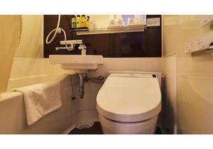 Odawara Terminal Hotel - Vacation STAY 83708v