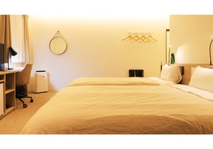 Odawara Terminal Hotel - Vacation STAY 83717v