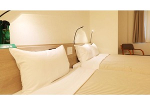 Odawara Terminal Hotel - Vacation STAY 83717v