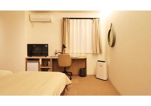 Odawara Terminal Hotel - Vacation STAY 83717v