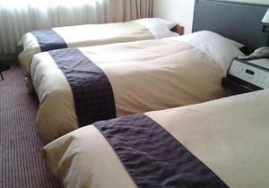 Ogaki Forum Hotel / Vacation STAY 72183