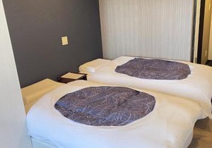 Ogaki Hiyori Hotel - Vacation STAY 70090v