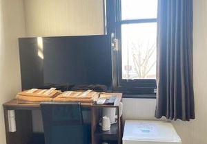 Ogaki Hiyori Hotel - Vacation STAY 70090v