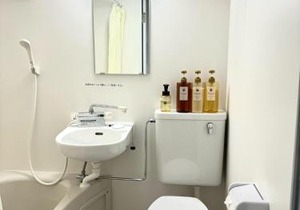 Ogaki Hiyori Hotel - Vacation STAY 70090v