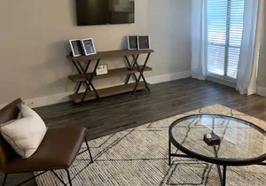 Perfect Location | Next To AT&T Stadium | SixFlags in Arlington