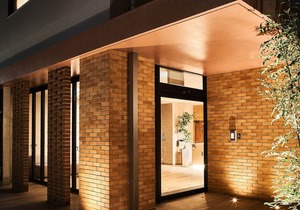 Rakuten STAY Naha Miebashi