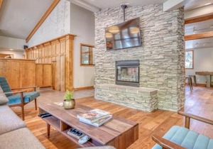River Ridge 316A in Bend