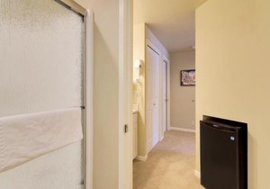 River Ridge 423B - Meredith Lodging in Bend