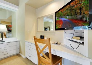 River Ridge 423B - Meredith Lodging in Bend