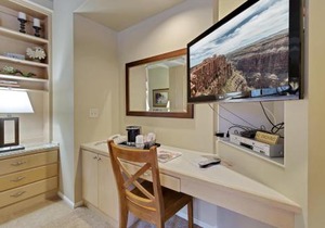 River Ridge 429B - Meredith Lodging in Bend