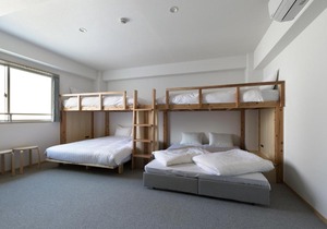 RIVERSIDE HOTEL Susaki