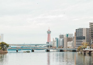 RIVERSIDEHOSTEL YuRaRiver SUSAKI / Vacation STAY 60364