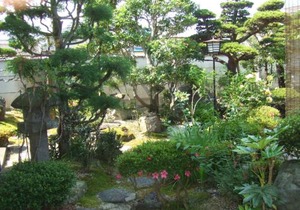 Ryokan Ginsuikaku - Vacation STAY 40413