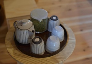 Sasayama Castle Town Guest House KOMEYA - Vacation STAY 92064