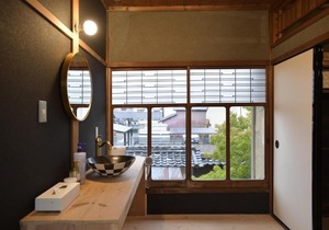Sasayama Castle Town Guest House KOMEYA - Vacation STAY 92046
