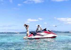 Sea Stay Okinawa