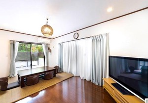 Sea Stay Okinawa/Vacation STAY 78095