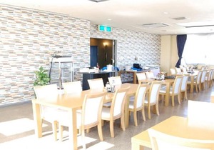 Seagrande Shimizu Station Hotel / Vacation STAY 8207