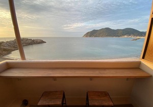 seaside villa HILIFE - Vacation STAY 99007