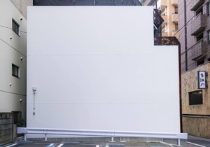 Shinjuku Miyabi Residence