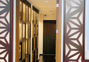 Shinjuku Miyabi Residence