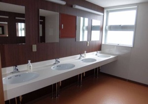 Shizuoka Hotel Tokinosu