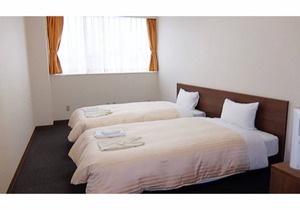 Shizuoka Hotel Tokinosu