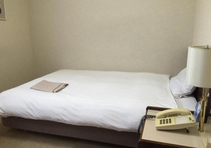Sky Heart Hotel Kawasaki / Vacation STAY 80788