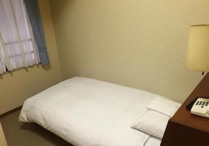 Sky Heart Hotel Kawasaki / Vacation STAY 80788
