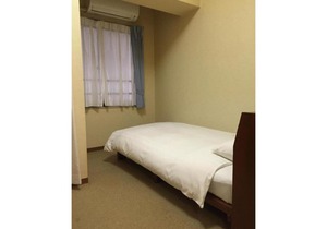 Sky Heart Hotel Kawasaki / Vacation STAY 80788