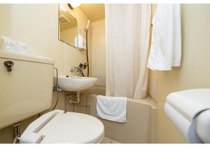 Sky Heart Hotel Koiwa - Vacation STAY 49100v