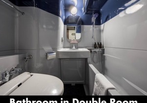 Standard Double Without meals Designed for Insta/Fukuoka Fukuoka