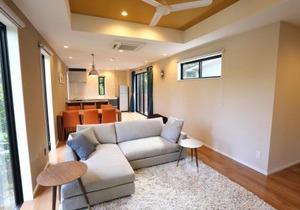 Tabinoteitaku Okinawa Bise HOMANN CONCEPT