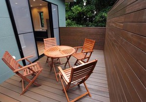 Tabinoteitaku Okinawa Bise HOMANN CONCEPT