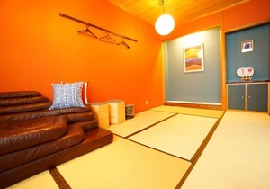 Takayama - House / Vacation Stay 44324