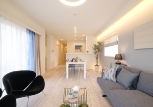 Tancha Villa / Vacation STAY 29614