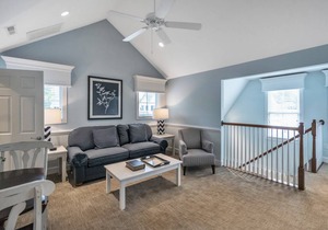 The Estates at Kings Creek in Williamsburg