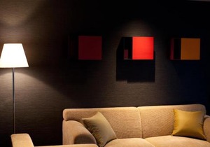 The Gate Hotel Kaminarimon by Hulic