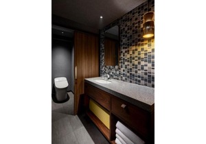 THE LIVELY HAKATA FUKUOKA - Vacation STAY 82643