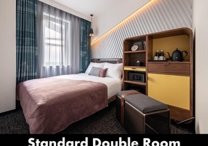 THE LIVELY HAKATA FUKUOKA - Vacation STAY 82637