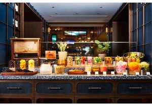 THE LIVELY HAKATA FUKUOKA - Vacation STAY 82637