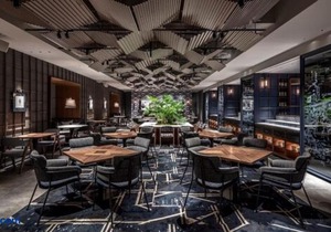 The Lively Hakata Fukuoka - Vacation Stay 82655