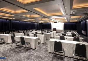 The Lively Hakata Fukuoka - Vacation Stay 82655