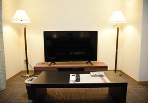 Time / Vacation STAY 75722