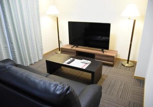 Time / Vacation STAY 75723
